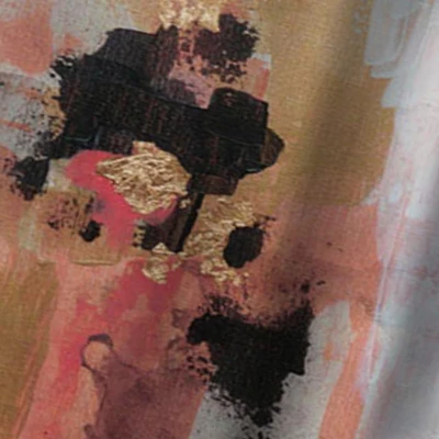 Americanflat Hot Sauce By Christine Olmstead Wall Tapestry 2 Americanflat Hot Sauce By Christine Olmstead Wall Tapestry - Image 2