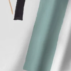 Americanflat 71" X 74" Shower Curtain Style 12 By PI Creative Art - Available In Variety Of Styles 13 Americanflat 71" X 74" Shower Curtain Style 12 By PI Creative Art - Available In Variety Of Styles -Americanflat GUEST e3583610 7669 4870 810e 53007bf78f62