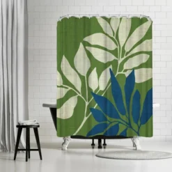 Americanflat 71X74 Abstract Shower Curtain By The Print Republic 32 Americanflat 71X74 Abstract Shower Curtain By The Print Republic -Americanflat GUEST e4be6bdf 995b 4c68 b443 9402dae4d67f