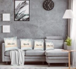 Baja California Coast By Modern Tropical Throw Pillow - Americanflat 8 Baja California Coast By Modern Tropical Throw Pillow - Americanflat -Americanflat GUEST e501b29f 66dc 49d5 b96b 2dec988c1647