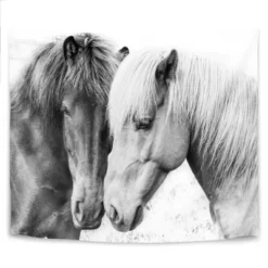 Horse Love By Sisi And Seb Wall Tapestry 6 Horse Love By Sisi And Seb Wall Tapestry -Americanflat GUEST e5bb326c d2e1 4b4f 91a3 dfd082d34c88
