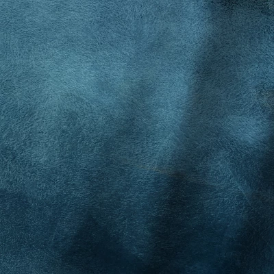 Americanflat 71X74 Coastal Shower Curtain By Pi Creative Art 3 Americanflat 71X74 Coastal Shower Curtain By Pi Creative Art - Image 3