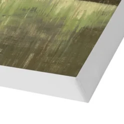 (Set Of 2) Canvas Wall Art Set Green Field By PI Creative Art - Americanflat 9 (Set Of 2) Canvas Wall Art Set Green Field By PI Creative Art - Americanflat -Americanflat GUEST e891c867 a99d 46f6 b970 d1ffc4ad5fb5