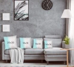 Coastal Pink By Tanya Shumkina Throw Pillow - Americanflat 9 Coastal Pink By Tanya Shumkina Throw Pillow - Americanflat -Americanflat GUEST e8f39b63 0db4 44bb acf2 6abe04419100