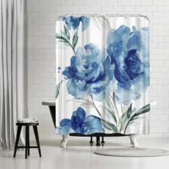 Americanflat 71" X 74" Shower Curtain Style 7 By PI Creative Art - Available In Variety Of Styles 15 Americanflat 71" X 74" Shower Curtain Style 7 By PI Creative Art - Available In Variety Of Styles -Americanflat GUEST ebae5c48 489b 4a66 bf9c 0dc1e427bb0f