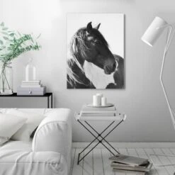 Wild Horses 2 By LILA + LOLA Wall Tapestry - Americanflat 5 Wild Horses 2 By LILA + LOLA Wall Tapestry - Americanflat -Americanflat GUEST ec36d245 f103 48c8 b29c 797835994f21