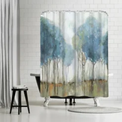 Americanflat 71" X 74" Shower Curtain Style 6 By PI Creative Art - Available In Variety Of Styles 14 Americanflat 71" X 74" Shower Curtain Style 6 By PI Creative Art - Available In Variety Of Styles -Americanflat GUEST ece9be50 b2af 4b25 bf23 9b2ff0f86018