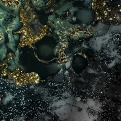 Americanflat 71" X 74" Shower Curtain By Grab My Art 12 Americanflat 71" X 74" Shower Curtain By Grab My Art -Americanflat GUEST edc1cc32 0b46 4108 b15d 1114f4ff634c