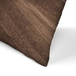 Grand Canyon By Tanya Shumkina Throw Pillow - Americanflat