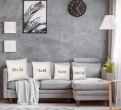 Modern Sun Art By Tanya Shumkina Throw Pillow - Americanflat -Americanflat GUEST ee03d74d adaf 4be5 bf6c 5e7f2da6fe44