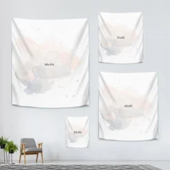 Americanflat Divide 6 By Christine Olmstead Wall Tapestry 6 Americanflat Divide 6 By Christine Olmstead Wall Tapestry -Americanflat GUEST ee2ebfb1 912e 435c 8484 bb05a1baf821