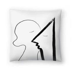A Sweet Kiss By Atelier Posters Throw Pillow - Americanflat 12 A Sweet Kiss By Atelier Posters Throw Pillow - Americanflat -Americanflat GUEST efb32046 9289 419d 956d 15f9c2a07c80