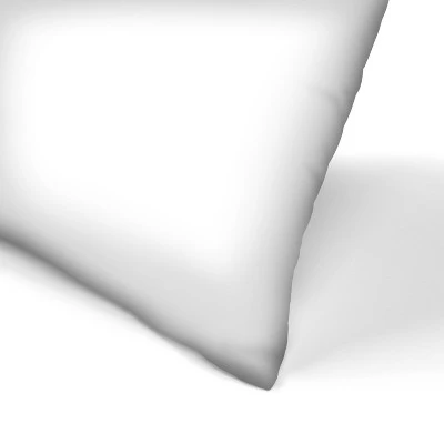 Alice In Wonderland Youre Mad Quote By Tanya Shumkina Throw Pillow - Americanflat 1 Alice In Wonderland Youre Mad Quote By Tanya Shumkina Throw Pillow - Americanflat