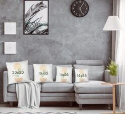 Abstract Happiness 3 By Modern Tropical Throw Pillow - Americanflat 9 Abstract Happiness 3 By Modern Tropical Throw Pillow - Americanflat -Americanflat GUEST f2cc089d d388 46cb a71d 054cc146bf06