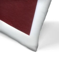 Americanflat 6 Americanflat -Americanflat GUEST f3372f08 088d 40d4 b732 3328f8b89d20