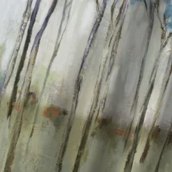 Americanflat 71" X 74" Shower Curtain Style 8 By PI Creative Art - Available In Variety Of Styles 13 Americanflat 71" X 74" Shower Curtain Style 8 By PI Creative Art - Available In Variety Of Styles -Americanflat GUEST f41138aa 337a 4bfc 872b e636b54a32e6