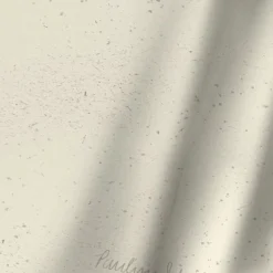 Americanflat 71" X 74" Shower Curtain By Pauline Stanley -Americanflat GUEST f4162e9d 7057 4d69 a837 c5e173526927