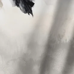 Americanflat 71" X 74" Shower Curtain Style 7 By PI Creative Art - Available In Variety Of Styles 13 Americanflat 71" X 74" Shower Curtain Style 7 By PI Creative Art - Available In Variety Of Styles -Americanflat GUEST f5d7c173 53c2 4839 b7b9 2abb48956b25