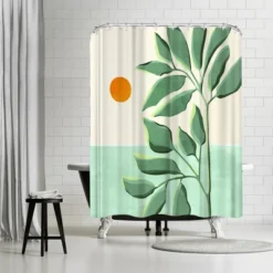 Americanflat 71X74 Abstract Shower Curtain By Pi Creative Art 21 Americanflat 71X74 Abstract Shower Curtain By Pi Creative Art -Americanflat GUEST f6e6693f a647 4ab9 a3aa 1644530684d5