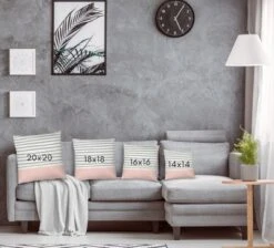 Americanflat Coral By Leah Flores Throw Pillow 9 Americanflat Coral By Leah Flores Throw Pillow -Americanflat GUEST f70db422 b6a5 4a7b b195 778cec4ced6d