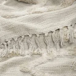 Americanflat 100% Cotton Boho Throw Blanket - All Seasons Lightweight Cozy Soft Blankets & Throws For Bed And Sofa - 100% Cotton With Fringe 12 Americanflat 100% Cotton Boho Throw Blanket - All Seasons Lightweight Cozy Soft Blankets & Throws For Bed And Sofa - 100% Cotton With Fringe -Americanflat GUEST f7d28cee 55a9 41a0 9bb6 c370d1eb613e