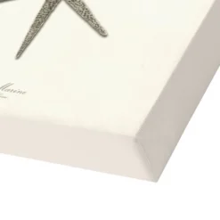 Set Of 3 Canvas Prints Costal Canvas Wall Art Set - Americanflat 11 Set Of 3 Canvas Prints Costal Canvas Wall Art Set - Americanflat -Americanflat GUEST f9f42860 ac25 4e3f 81d4 31f324dd77b7