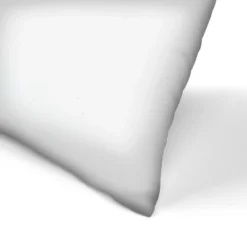 Moose By Tanya Shumkina Throw Pillow - Americanflat