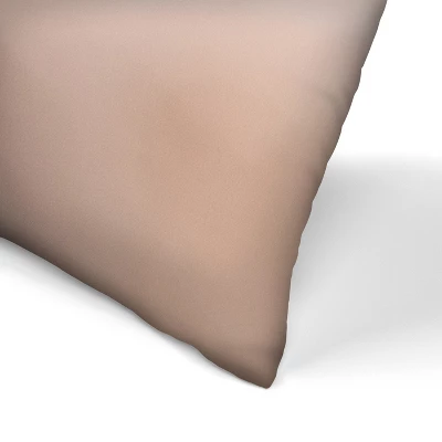 Golden Gate In Sunrise By Tanya Shumkina Throw Pillow - Americanflat 1 Golden Gate In Sunrise By Tanya Shumkina Throw Pillow - Americanflat