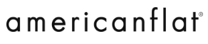Americanflat