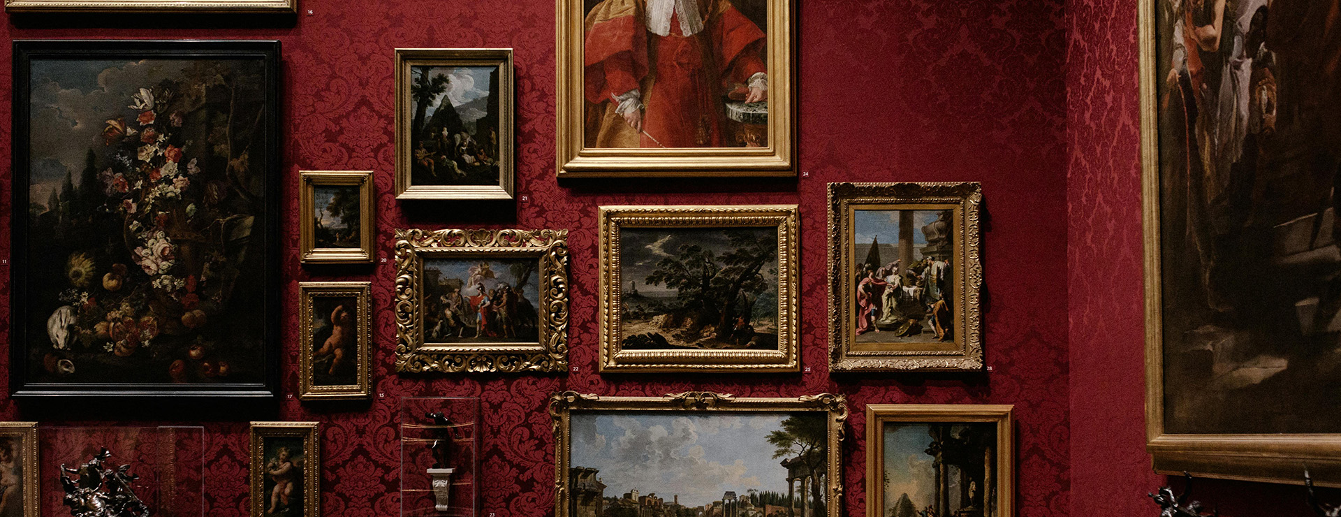 Americanflat 2 Americanflat -Americanflat pexels andrew 2123337