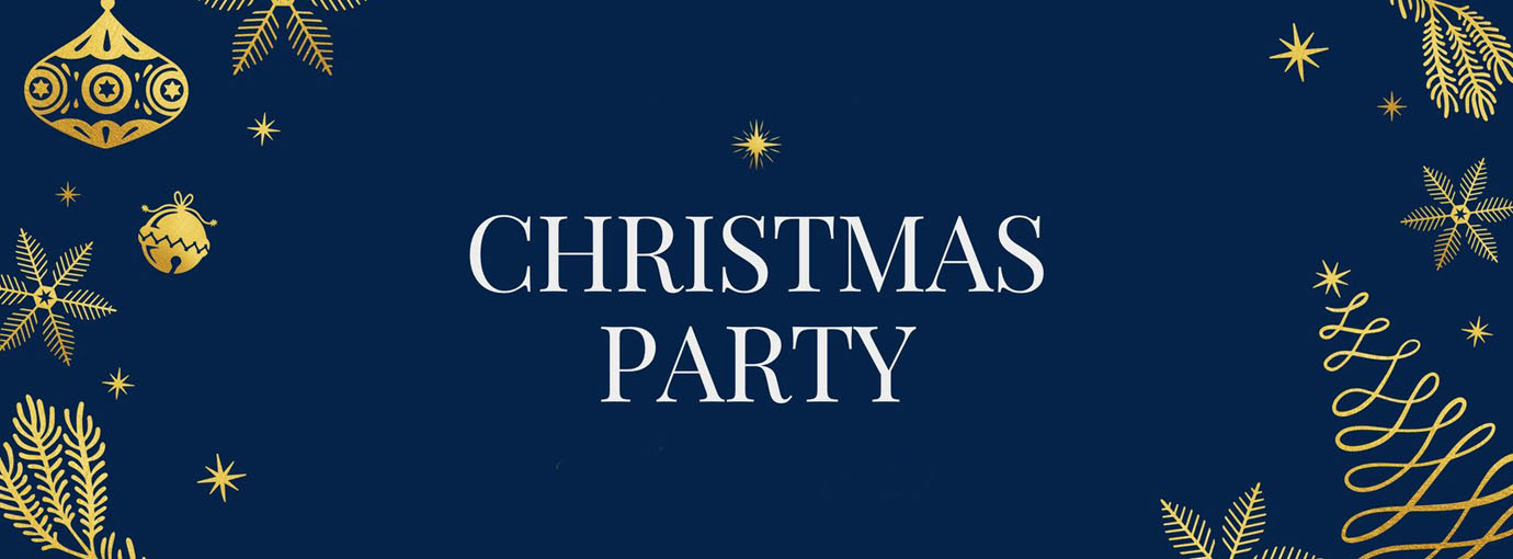 Americanflat 1 Americanflat -Americanflat 51